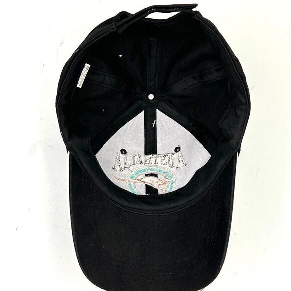 Australia Down-Under Hat - Picture 6 of 8